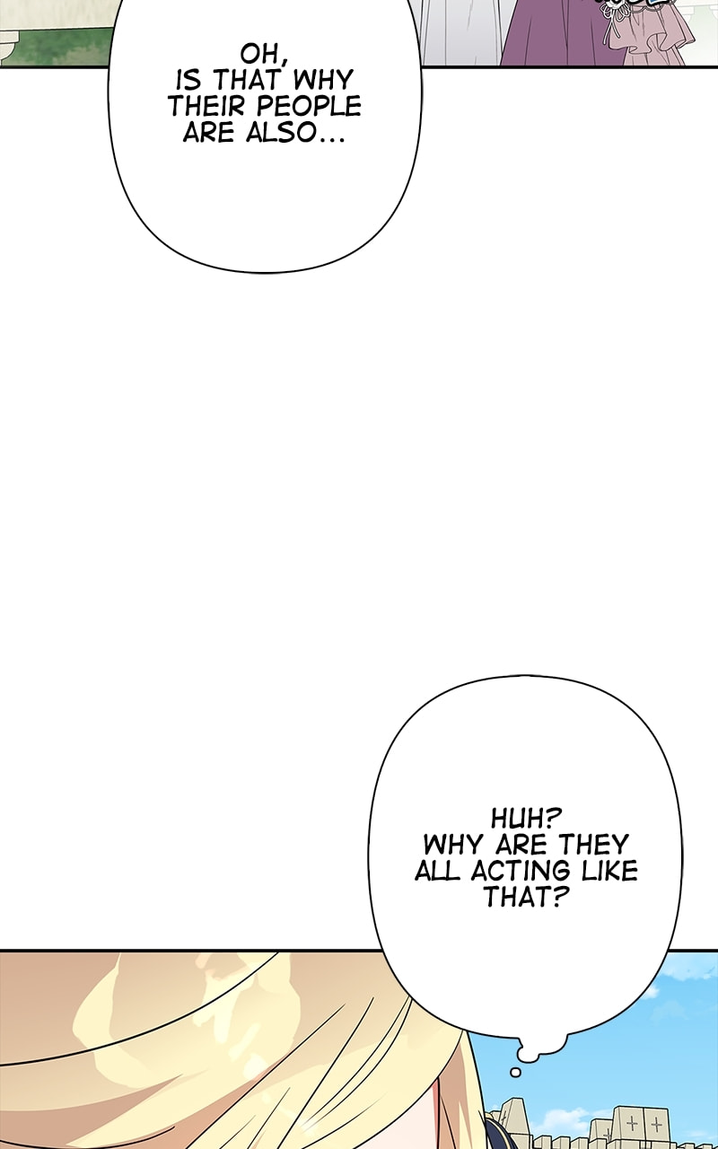 Read My Gently Raised Beast chapter 11.7 image 65 on Lezhin