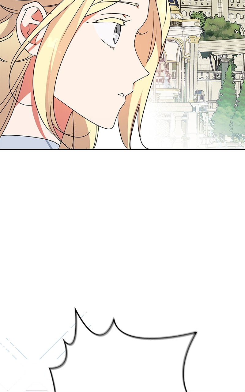 Read My Gently Raised Beast chapter 11.7 image 66 on Lezhin