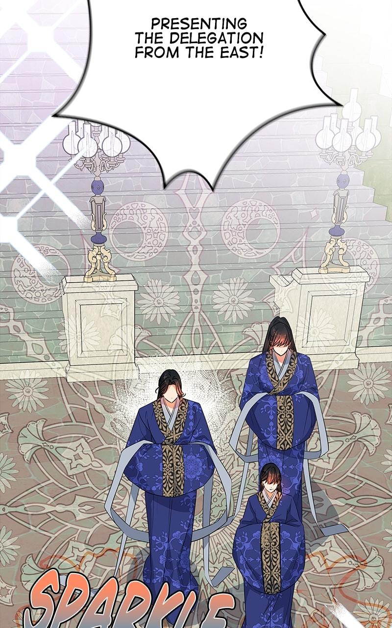 Read My Gently Raised Beast chapter 11.7 image 67 on Lezhin