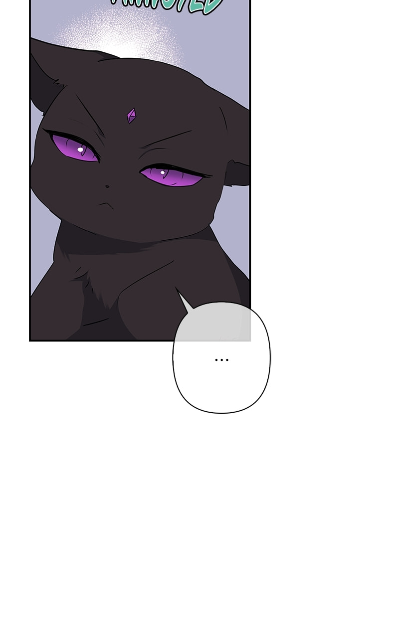 Read My Gently Raised Beast chapter 11.7 image 71 on Lezhin