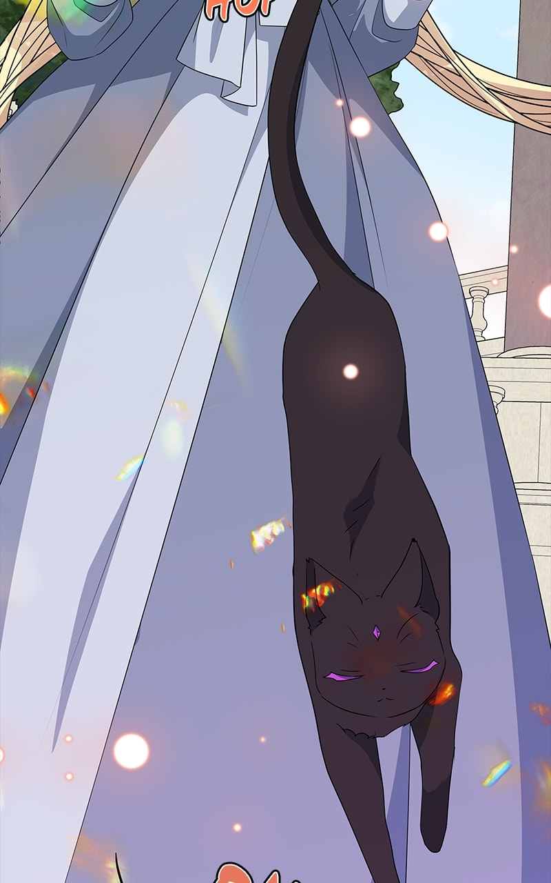 Read My Gently Raised Beast chapter 11.7 image 73 on Lezhin