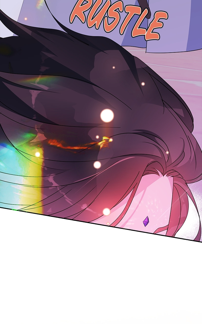 Read My Gently Raised Beast chapter 11.7 image 74 on Lezhin