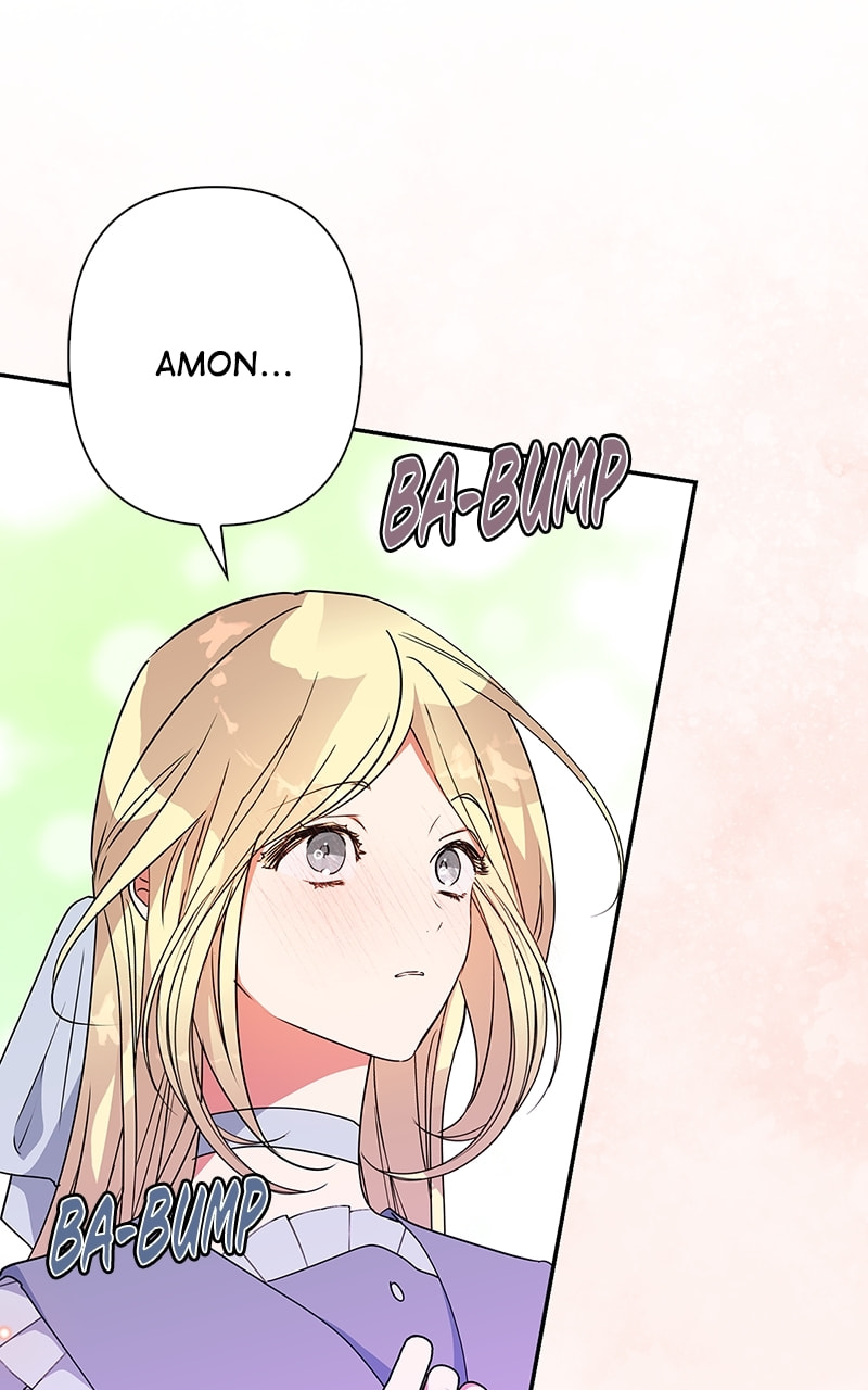 Read My Gently Raised Beast chapter 11.7 image 75 on Lezhin