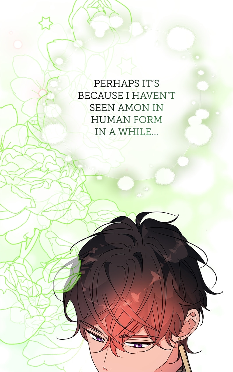Read My Gently Raised Beast chapter 11.7 image 77 on Lezhin