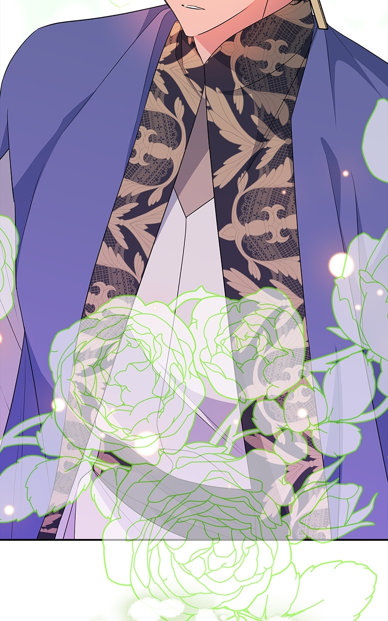 Read My Gently Raised Beast chapter 11.7 image 78 on Lezhin