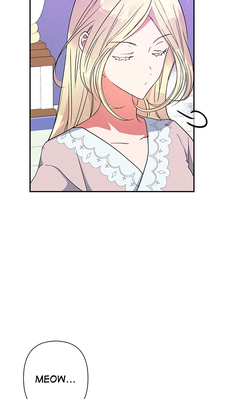 Read My Gently Raised Beast chapter 11.7 image 8 on Lezhin