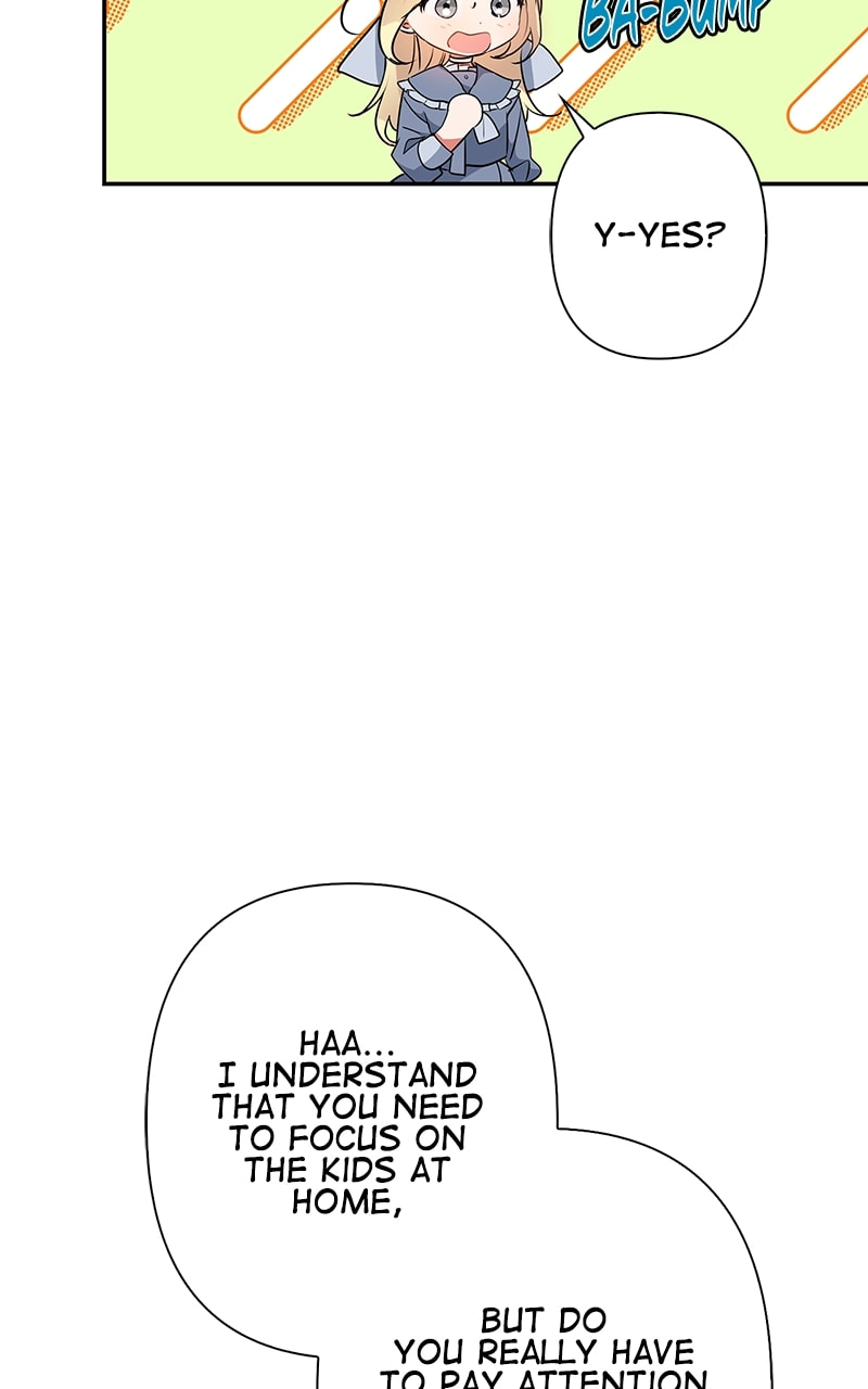Read My Gently Raised Beast chapter 11.7 image 80 on Lezhin