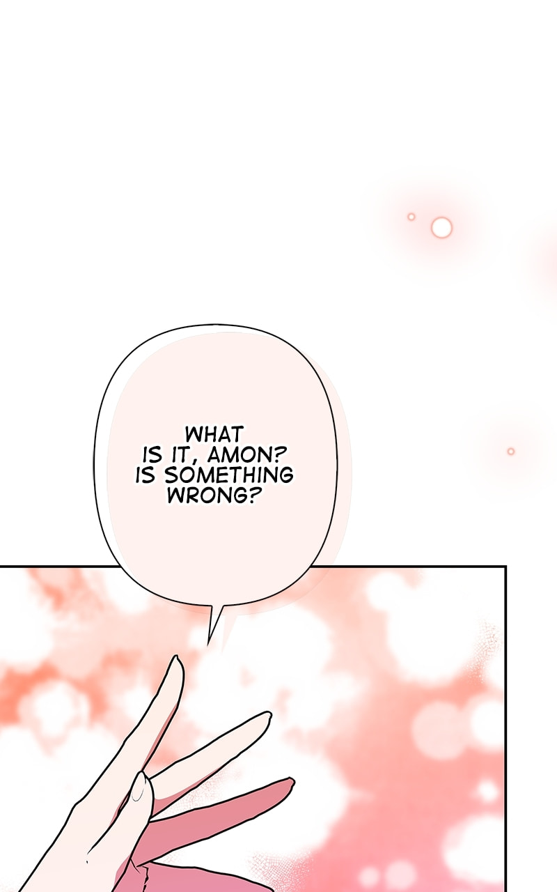 Read My Gently Raised Beast chapter 11.7 image 82 on Lezhin