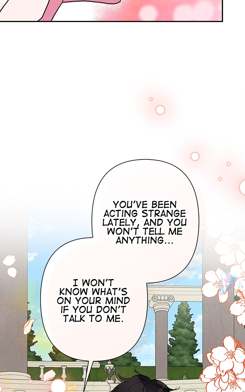 Read My Gently Raised Beast chapter 11.7 image 83 on Lezhin