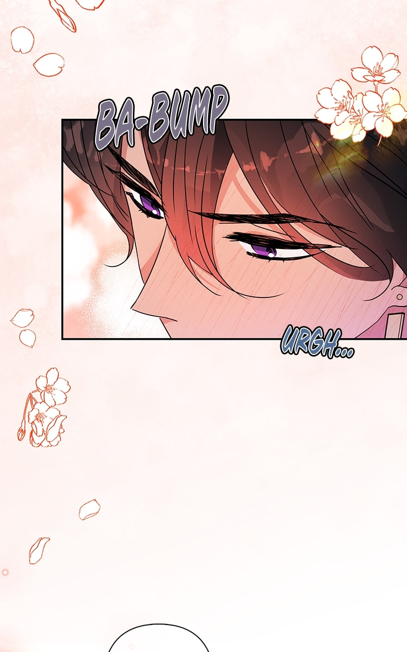 Read My Gently Raised Beast chapter 11.7 image 85 on Lezhin
