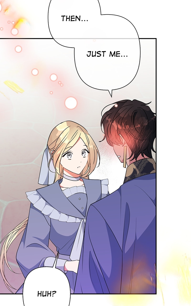 Read My Gently Raised Beast chapter 11.7 image 86 on Lezhin