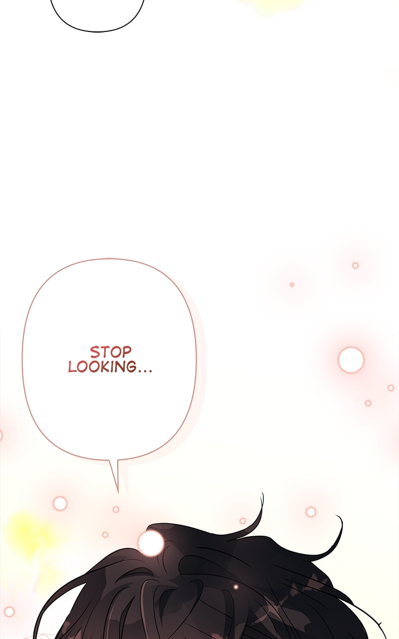 Read My Gently Raised Beast chapter 11.7 image 87 on Lezhin