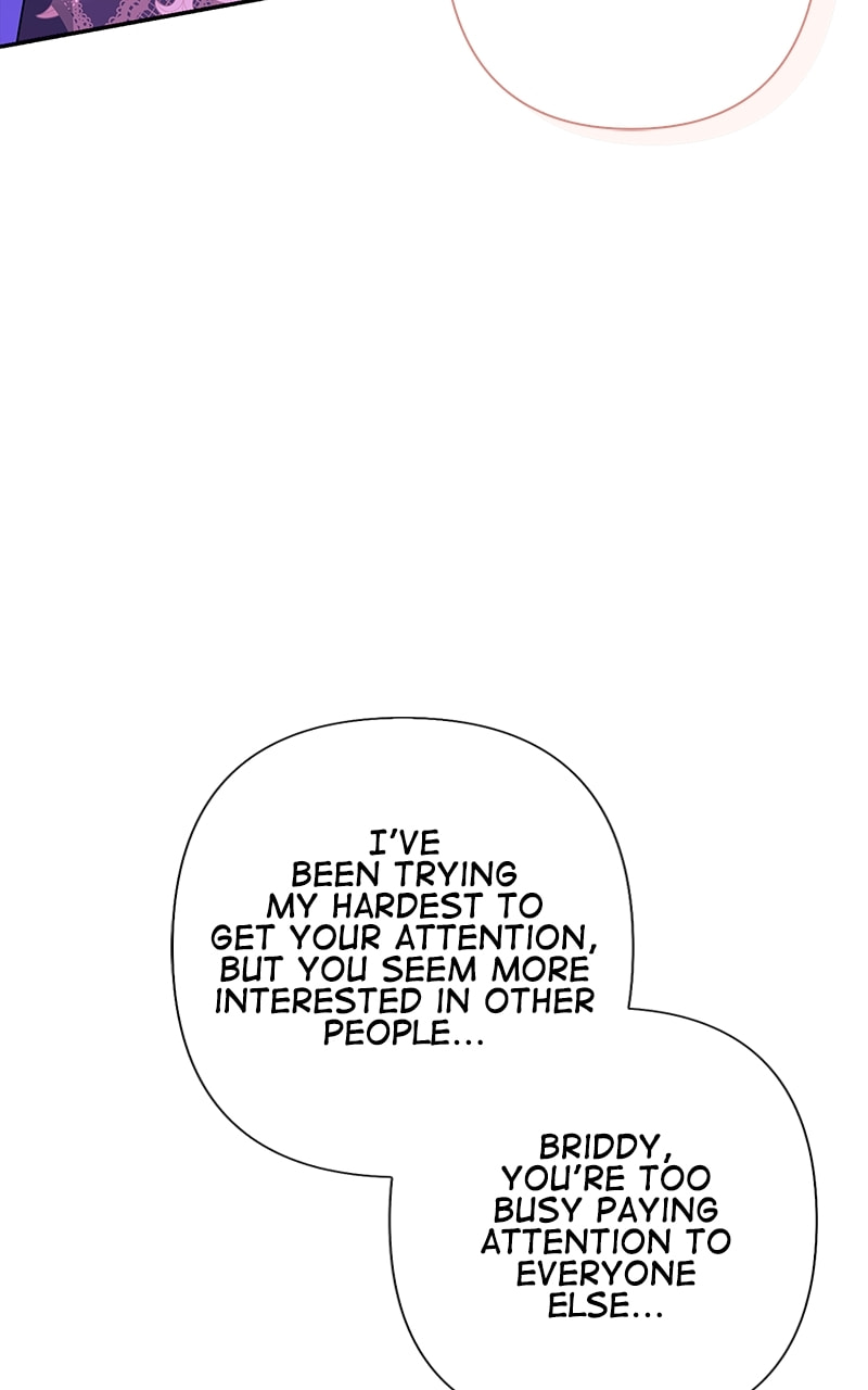 Read My Gently Raised Beast chapter 11.7 image 89 on Lezhin