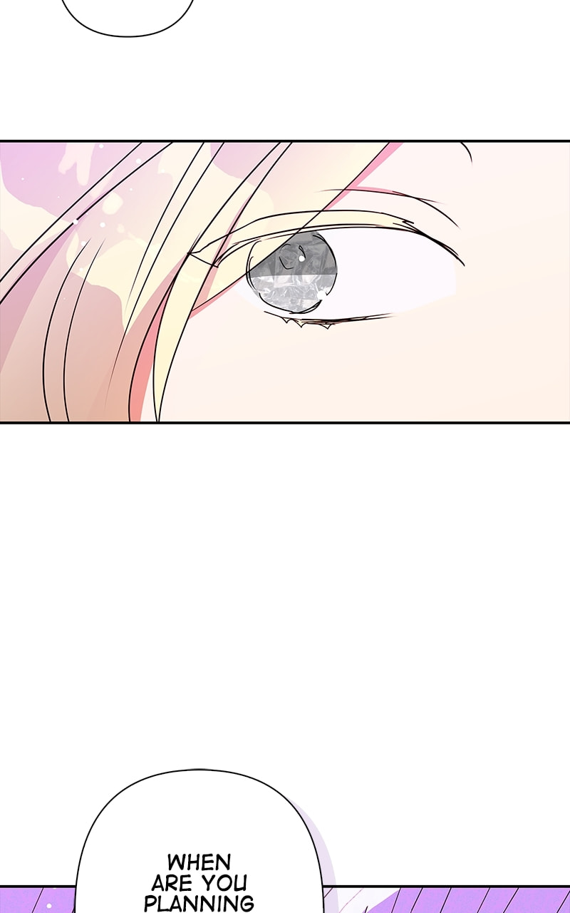 Read My Gently Raised Beast chapter 11.7 image 9 on Lezhin