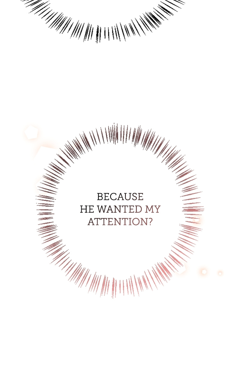 Read My Gently Raised Beast chapter 11.7 image 91 on Lezhin