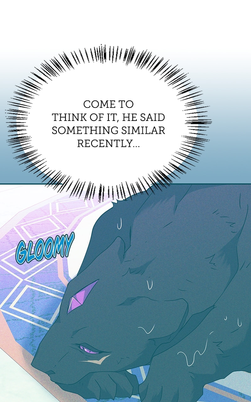 Read My Gently Raised Beast chapter 11.7 image 92 on Lezhin