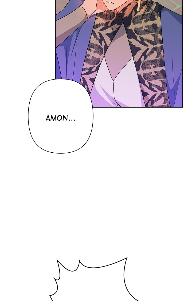 Read My Gently Raised Beast chapter 11.7 image 94 on Lezhin