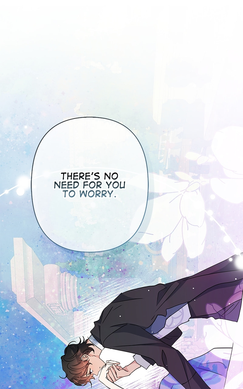 Read My Gently Raised Beast chapter 11.7 image 98 on Lezhin