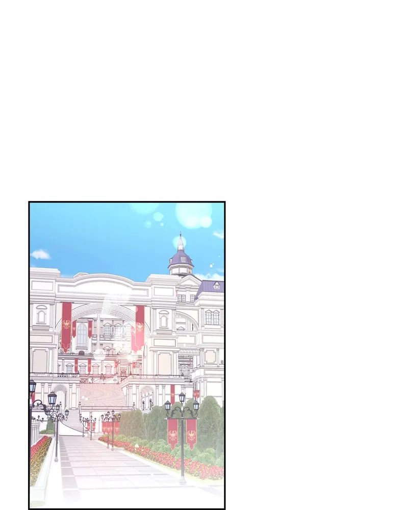 Read My Gently Raised Beast chapter 2 image 1 on Lezhin