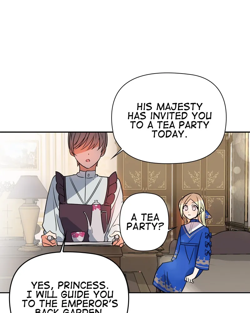 Read My Gently Raised Beast chapter 2 image 12 on Lezhin