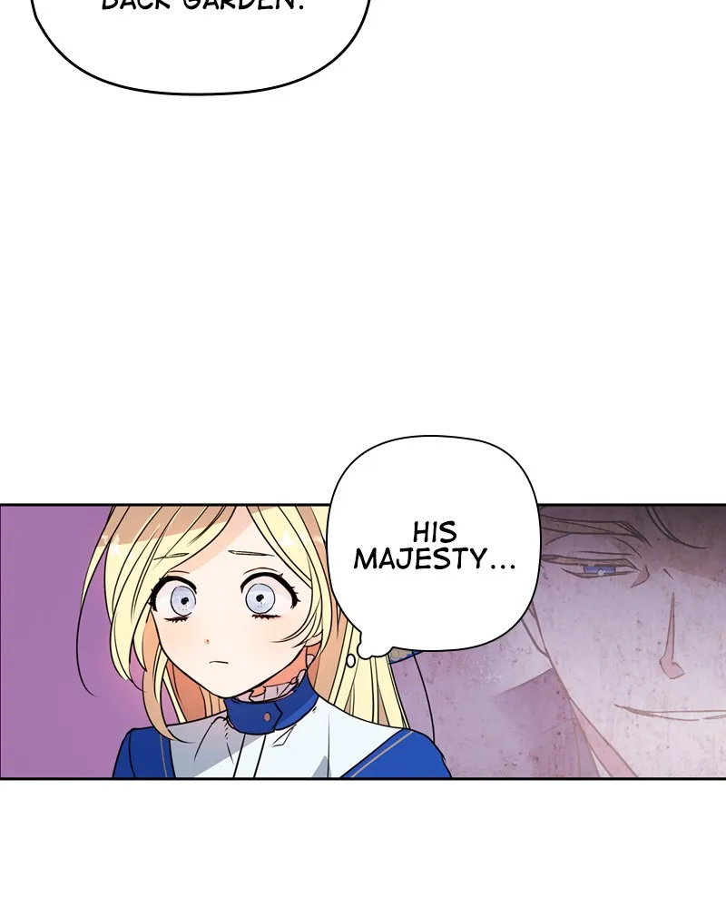 Read My Gently Raised Beast chapter 2 image 13 on Lezhin