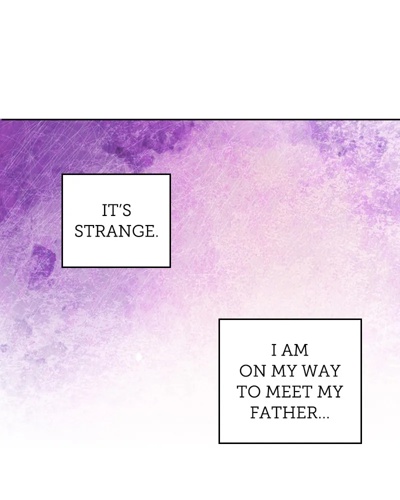 Read My Gently Raised Beast chapter 2 image 14 on Lezhin