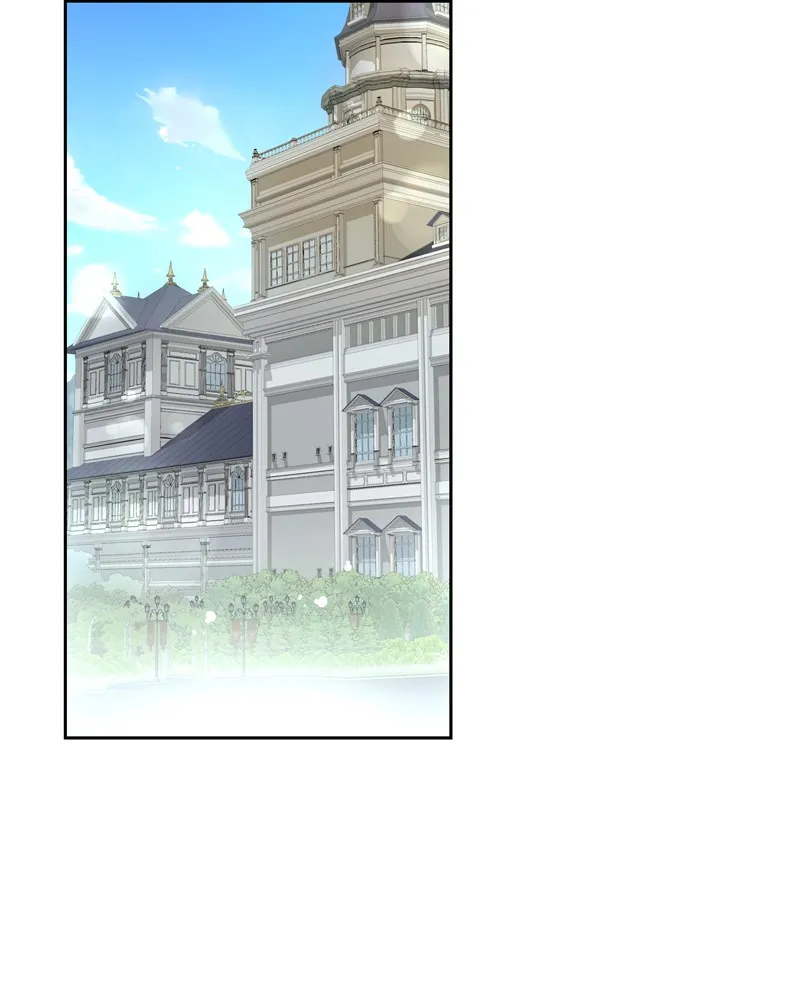 Read My Gently Raised Beast chapter 2 image 16 on Lezhin