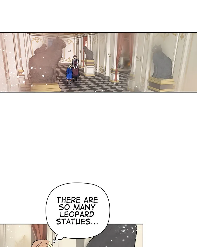 Read My Gently Raised Beast chapter 2 image 17 on Lezhin