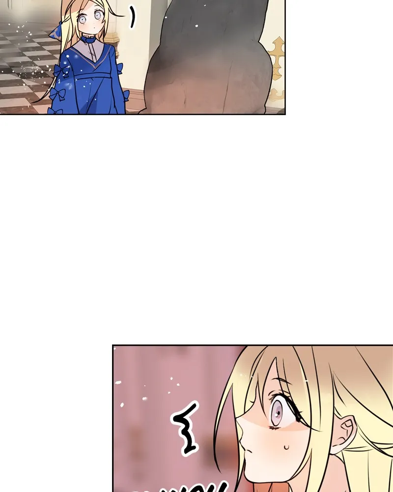 Read My Gently Raised Beast chapter 2 image 18 on Lezhin