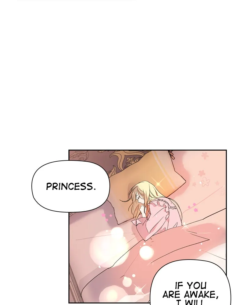 Read My Gently Raised Beast chapter 2 image 2 on Lezhin