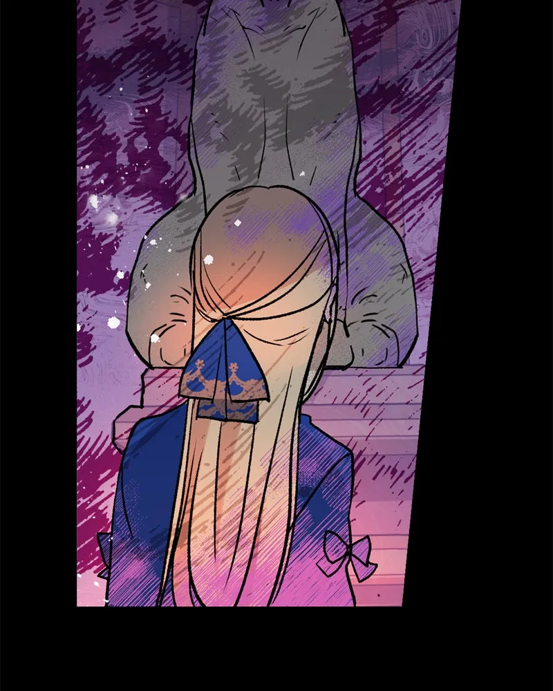 Read My Gently Raised Beast chapter 2 image 20 on Lezhin