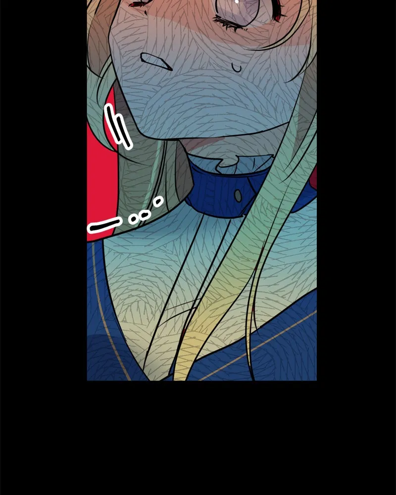 Read My Gently Raised Beast chapter 2 image 23 on Lezhin