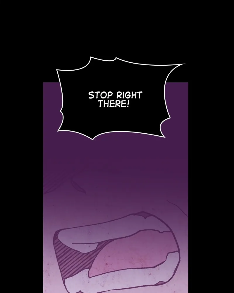 Read My Gently Raised Beast chapter 2 image 24 on Lezhin
