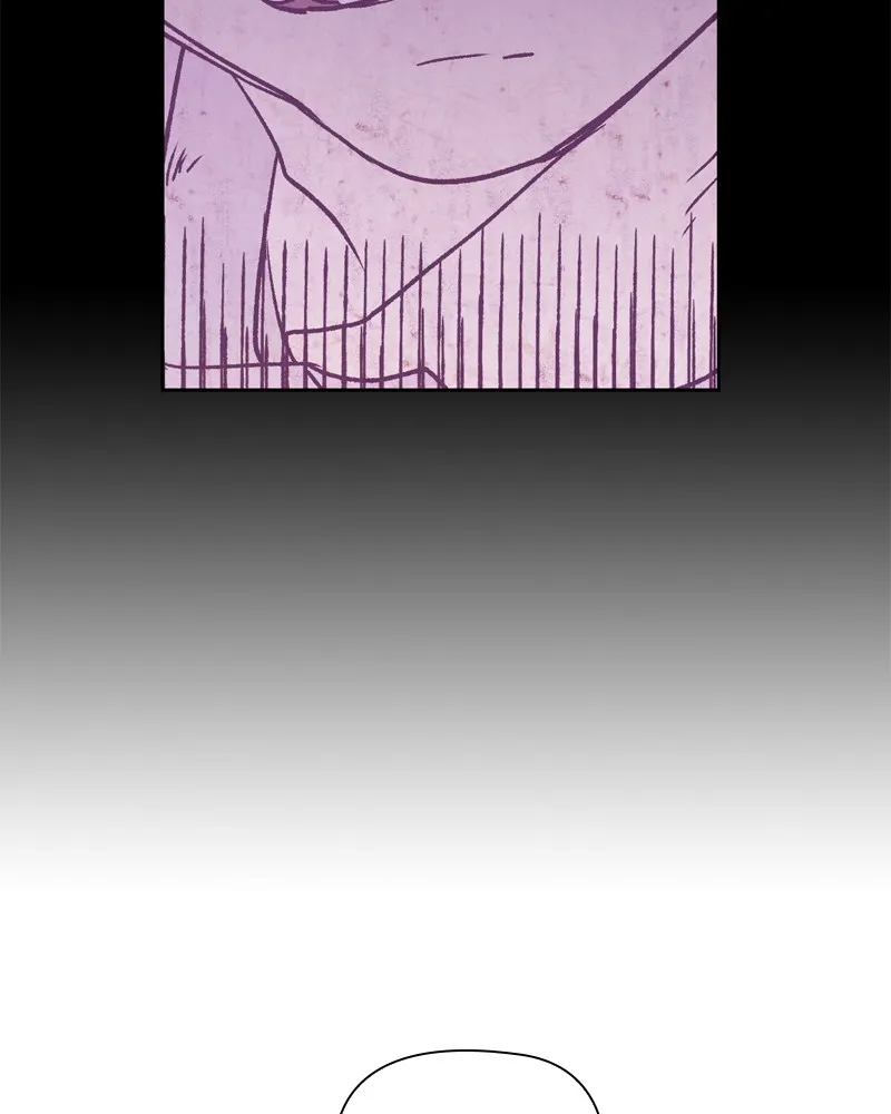 Read My Gently Raised Beast chapter 2 image 25 on Lezhin