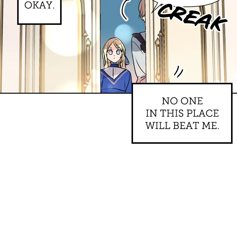 Read My Gently Raised Beast chapter 2 image 27 on Lezhin
