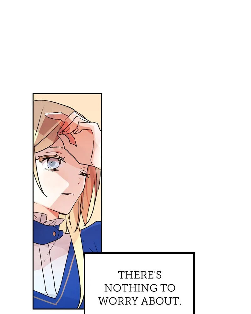 Read My Gently Raised Beast chapter 2 image 28 on Lezhin