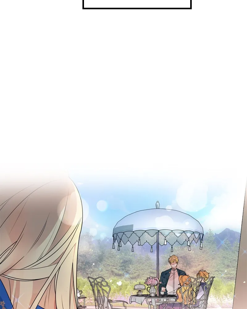 Read My Gently Raised Beast chapter 2 image 29 on Lezhin