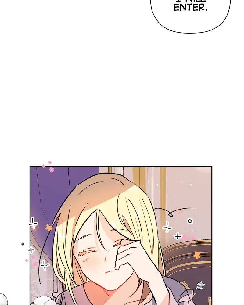 Read My Gently Raised Beast chapter 2 image 3 on Lezhin