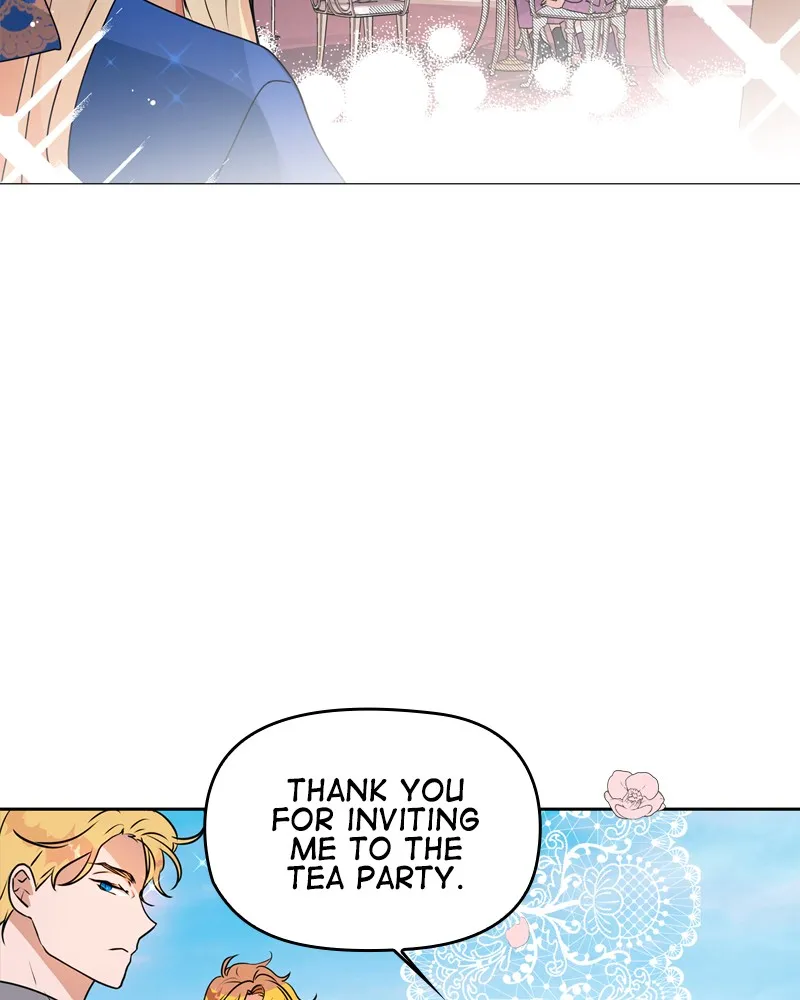Read My Gently Raised Beast chapter 2 image 30 on Lezhin
