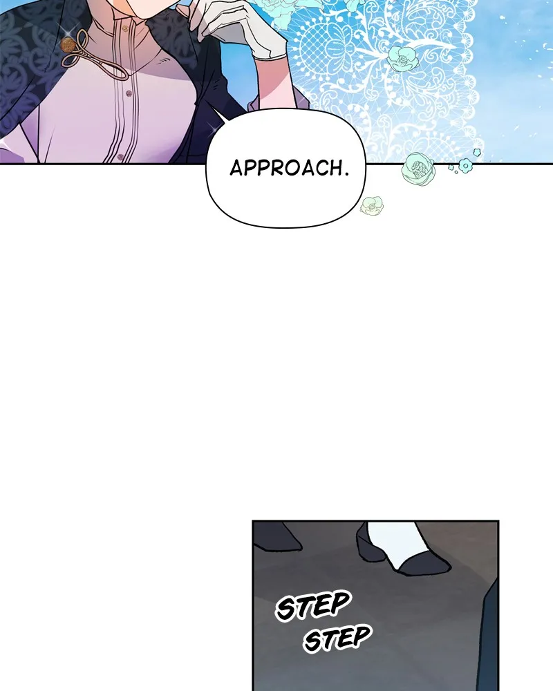 Read My Gently Raised Beast chapter 2 image 32 on Lezhin