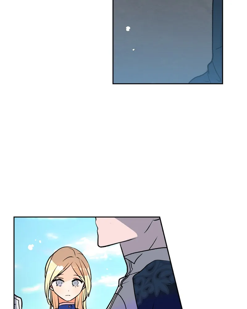 Read My Gently Raised Beast chapter 2 image 33 on Lezhin