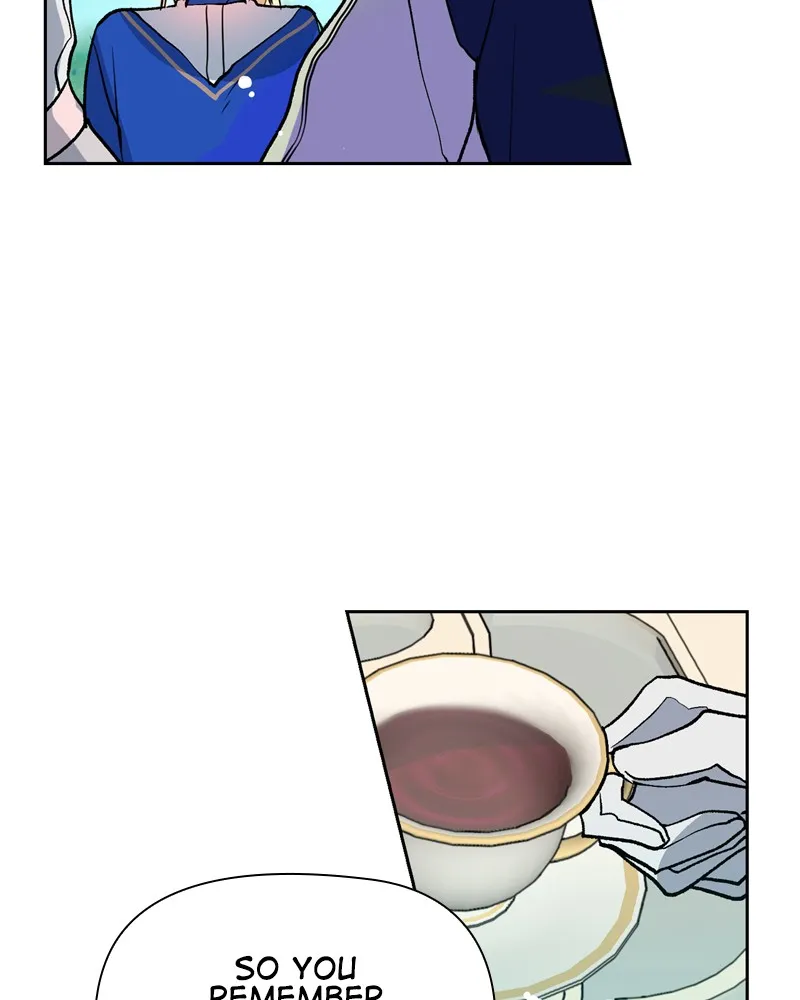 Read My Gently Raised Beast chapter 2 image 34 on Lezhin