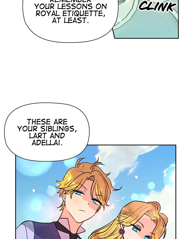 Read My Gently Raised Beast chapter 2 image 35 on Lezhin