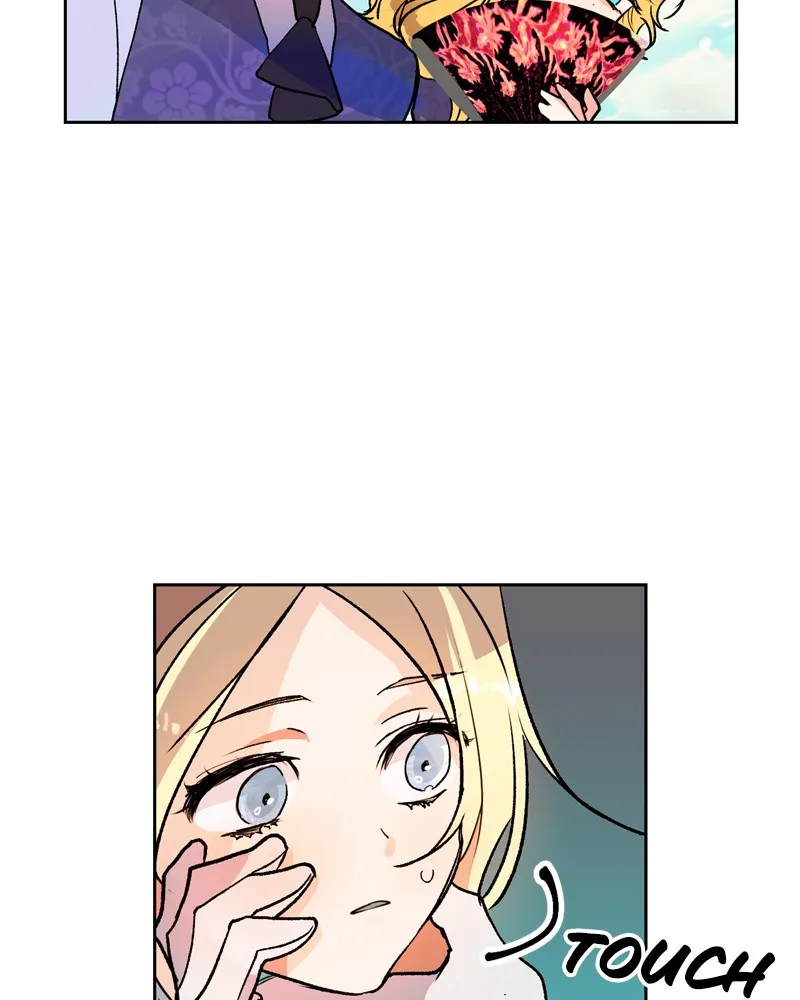 Read My Gently Raised Beast chapter 2 image 36 on Lezhin