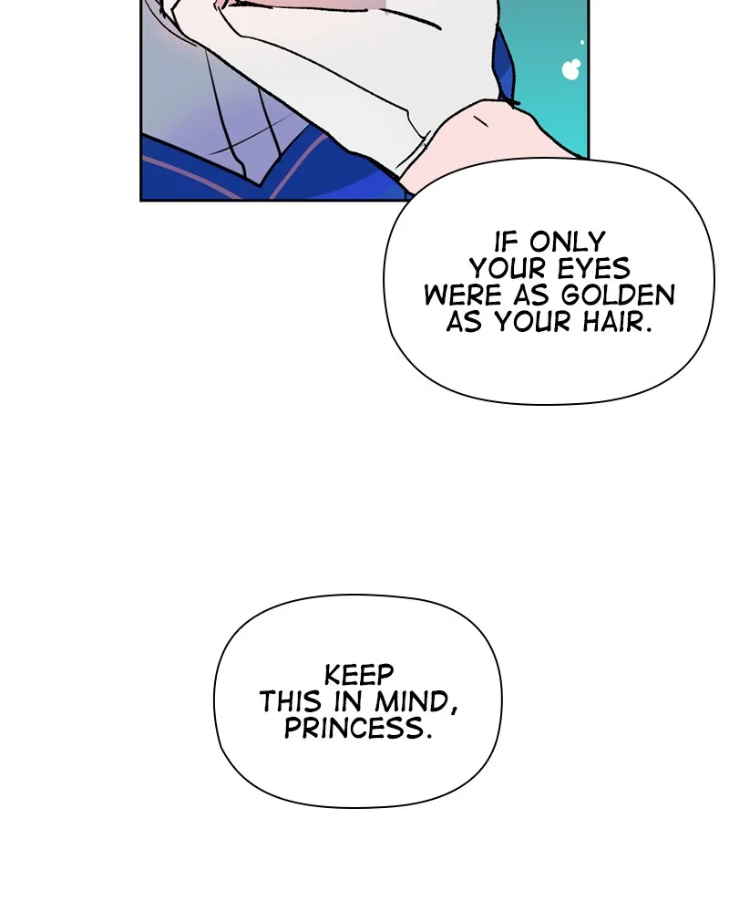 Read My Gently Raised Beast chapter 2 image 37 on Lezhin