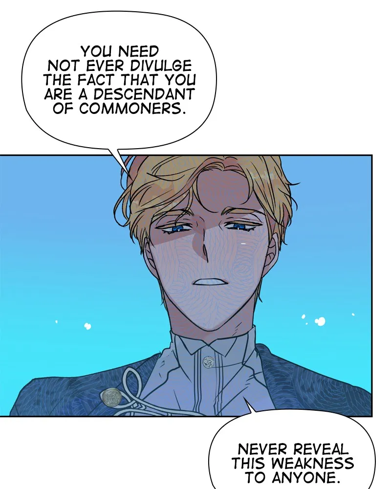 Read My Gently Raised Beast chapter 2 image 38 on Lezhin