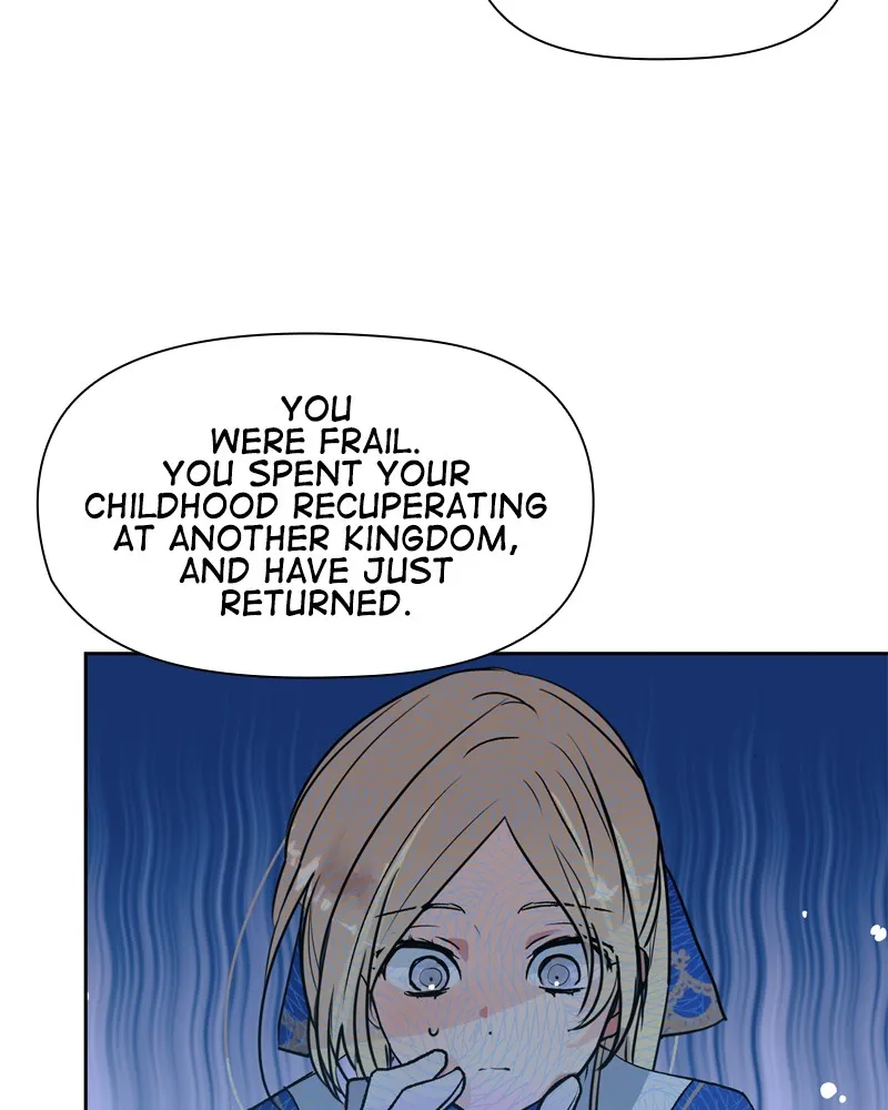 Read My Gently Raised Beast chapter 2 image 39 on Lezhin