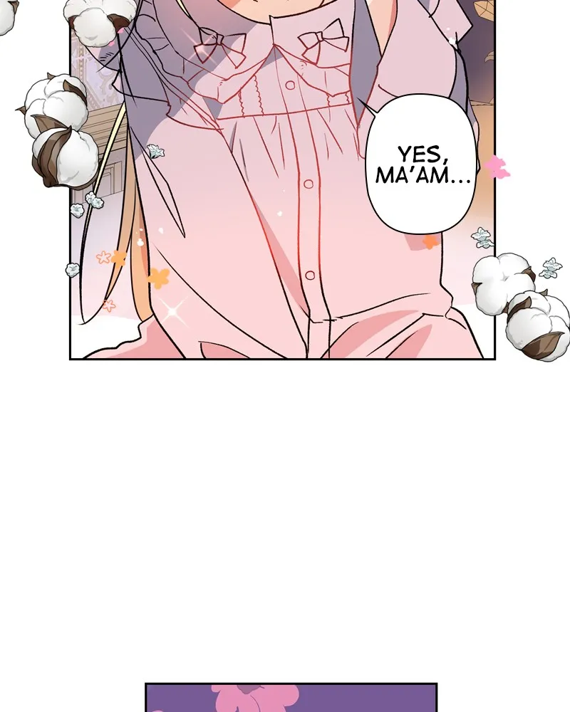 Read My Gently Raised Beast chapter 2 image 4 on Lezhin