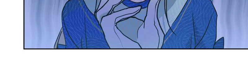 Read My Gently Raised Beast chapter 2 image 40 on Lezhin