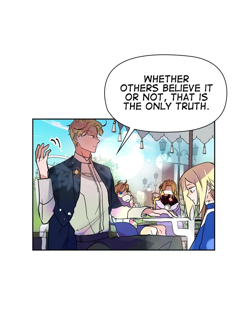 Read My Gently Raised Beast chapter 2 image 41 on Lezhin